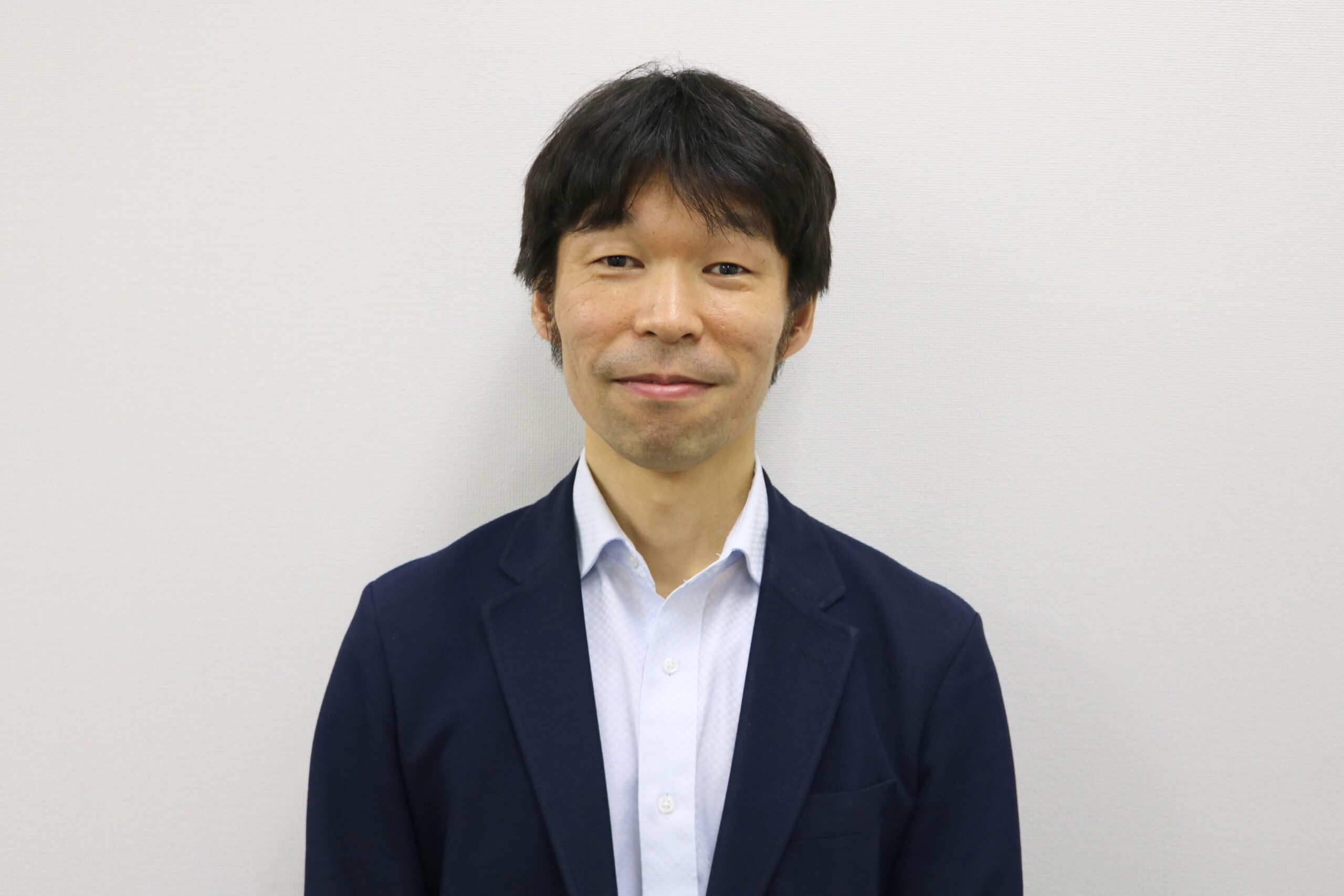 マネージャー 多田さん
